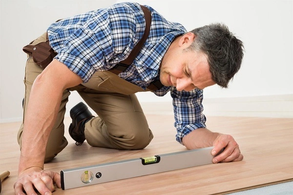 Flooring Company in Taylorsville, KY Flooring Company in Taylorsville, KY