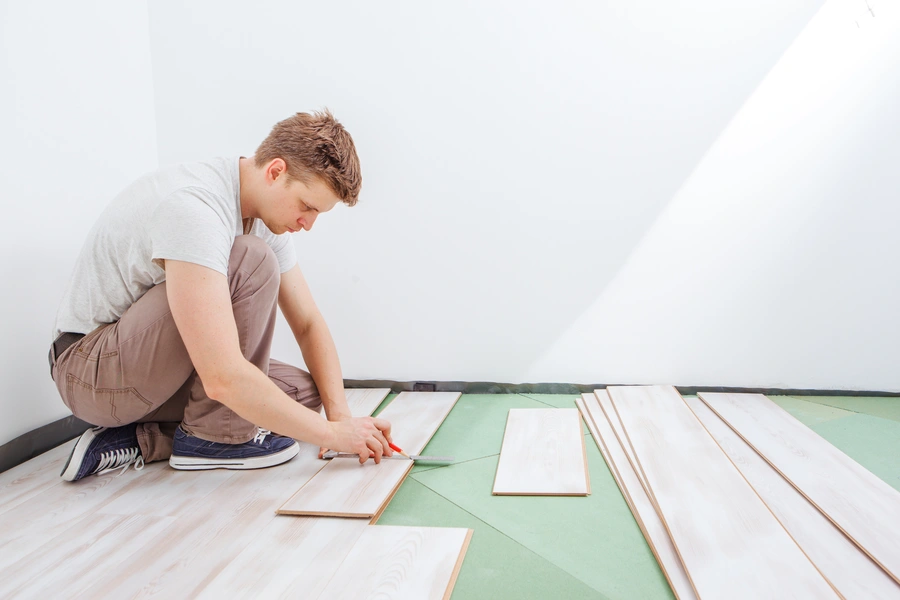 Affordable Vinyl Flooring Taylorsville, KY Affordable Vinyl Flooring Taylorsville, KY
