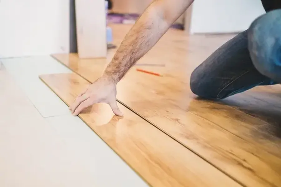 Excellent Flooring Installation Taylorsville, KY Excellent Flooring Installation Taylorsville, KY