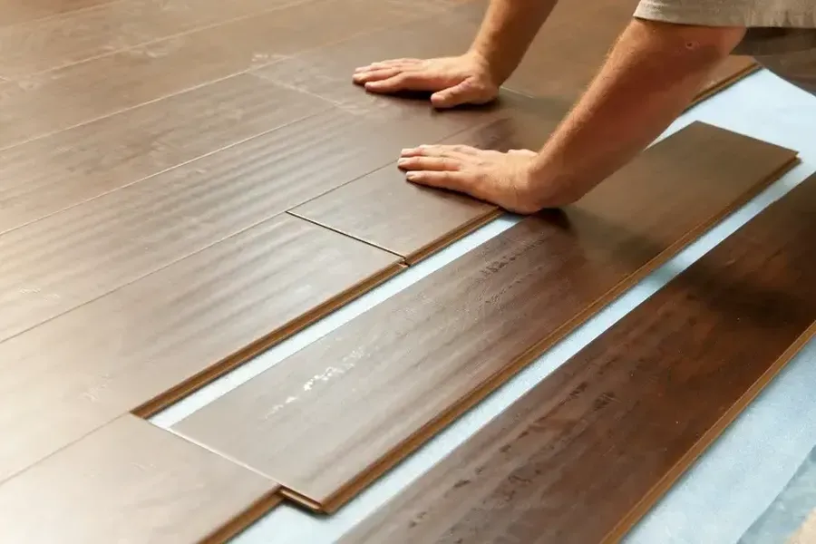 Expert Flooring Repair Taylorsville, KY Expert Flooring Repair Taylorsville, KY