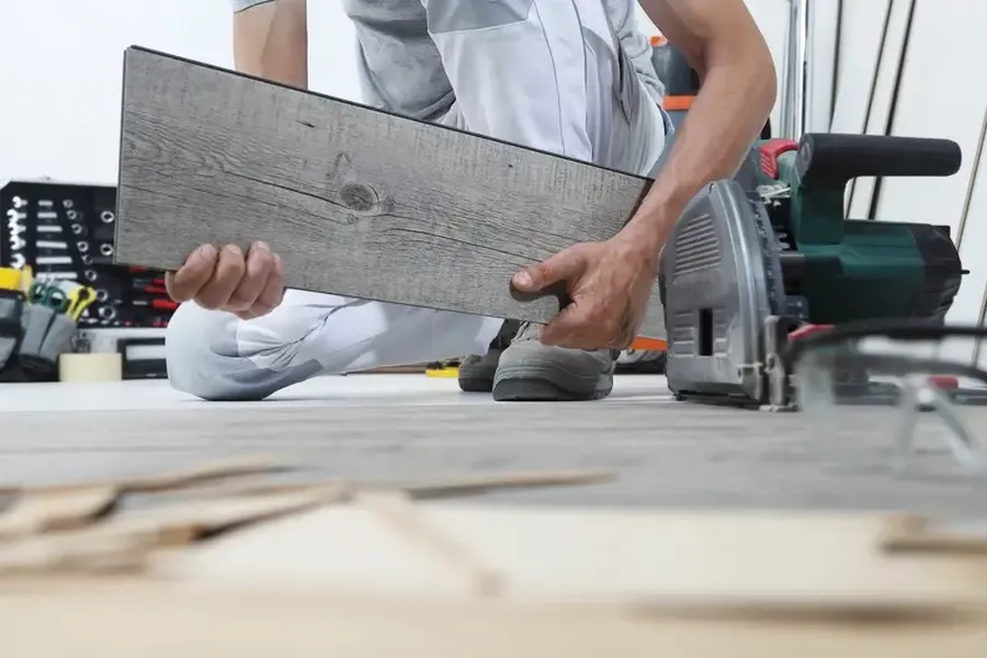 How Flooring Installation Impacts Home Durability And Style Taylorsville, KY How Flooring Installation Impacts Home Durability And Style Taylorsville, KY