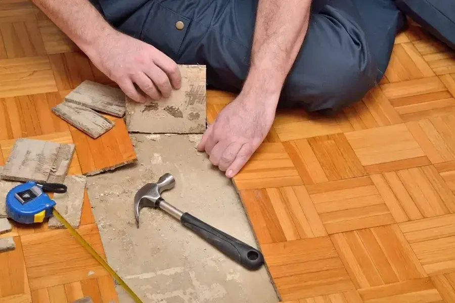 How Flooring Repair Can Extend The Life Of Your Floors Taylorsville, KY How Flooring Repair Can Extend The Life Of Your Floors Taylorsville, KY