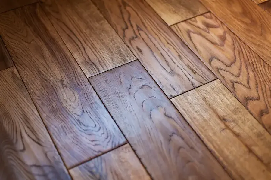 How Flooring Repair Can Extend The Life Of Your Floors in Taylorsville, KY How Flooring Repair Can Extend The Life Of Your Floors in Taylorsville, KY