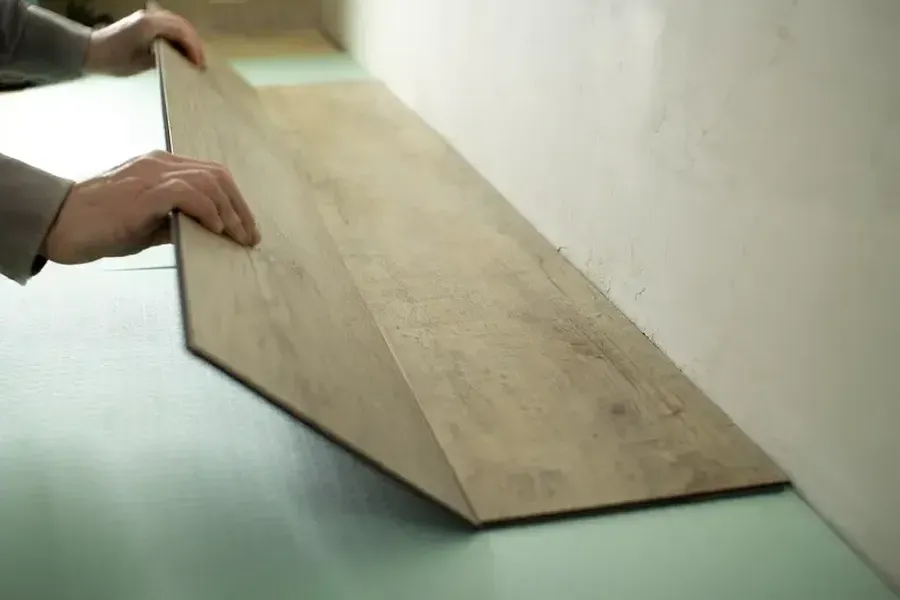 Professional Flooring Repair Taylorsville, KY Professional Flooring Repair Taylorsville, KY