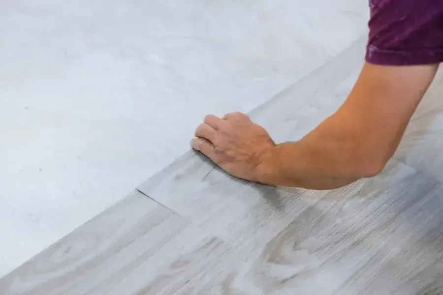 Reliable Flooring Repair Taylorsville, KY Reliable Flooring Repair Taylorsville, KY