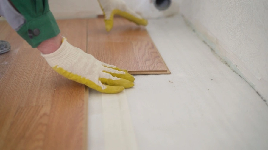Reputable Laminate Flooring Taylorsville, KY Reputable Laminate Flooring Taylorsville, KY