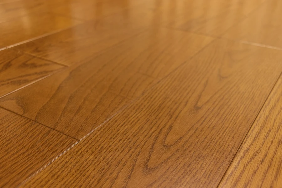 Superior Laminate Flooring Taylorsville, KY Superior Laminate Flooring Taylorsville, KY