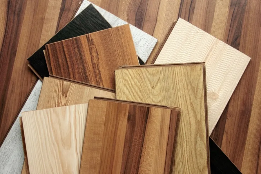 The Versatility Of Laminate Flooring For Any Room In Your Home in Taylorsville, KY The Versatility Of Laminate Flooring For Any Room In Your Home in Taylorsville, KY