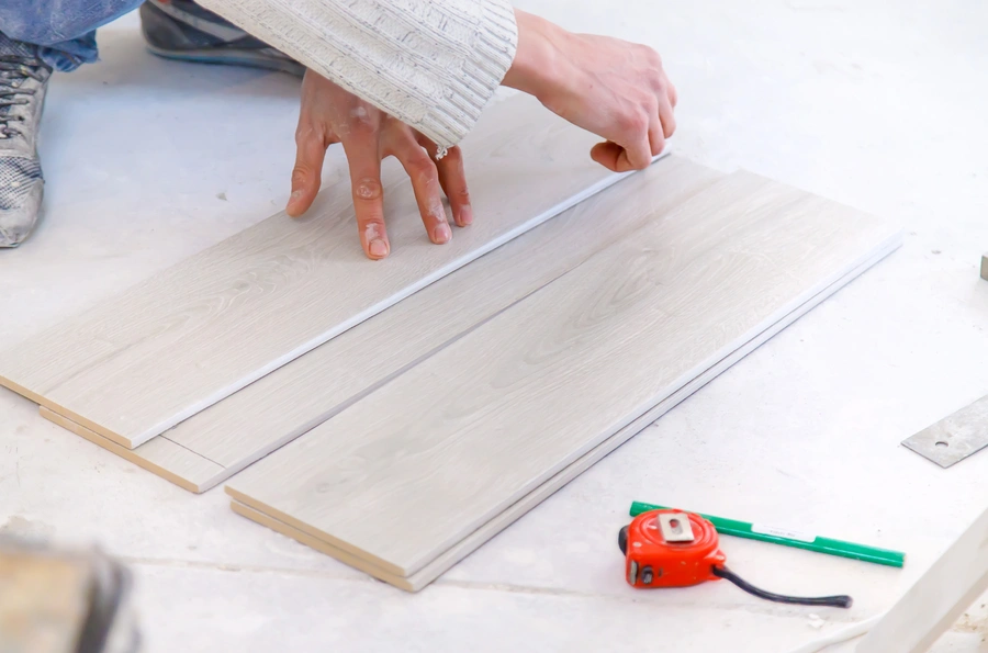 Top-rated Vinyl Flooring Taylorsville, KY Top-rated Vinyl Flooring Taylorsville, KY