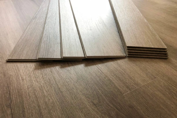 Why Choose Vinyl Flooring For Moisture Prone Areas in Taylorsville, KY Why Choose Vinyl Flooring For Moisture Prone Areas in Taylorsville, KY